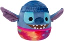 SQUISHMALLOWS STITCH GORRITO
