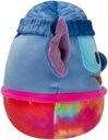 SQUISHMALLOWS STITCH GORRITO