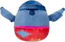 SQUISHMALLOWS STITCH GORRITO