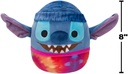 SQUISHMALLOWS STITCH GORRITO