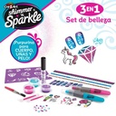 SHIMMER SPARKLE 3 EN 1