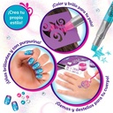 SHIMMER SPARKLE 3 EN 1