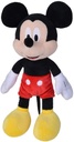PELUCHE MICKEY 35 CM.