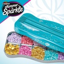 ESTUDIO JOYERIA SHIMMER'N SPARKLE
