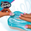 ESTUDIO JOYERIA SHIMMER'N SPARKLE