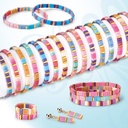 ESTUDIO JOYERIA SHIMMER'N SPARKLE