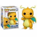 POKEMON-POP GAMES DRAGONITE