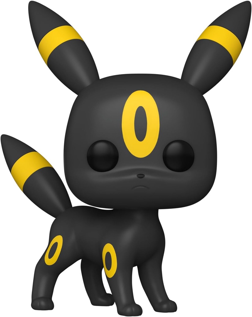 POKEMON-POP UMBREON