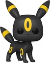 POKEMON-POP UMBREON