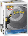 POKEMON-POP UMBREON