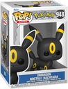POKEMON-POP UMBREON