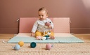 SET BOLAS SENSORIALES