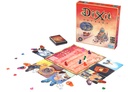 DIXIT ODYSSEY