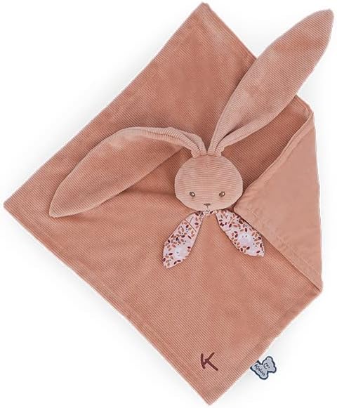 DOUDOU CONEJITO TERRACOTTA