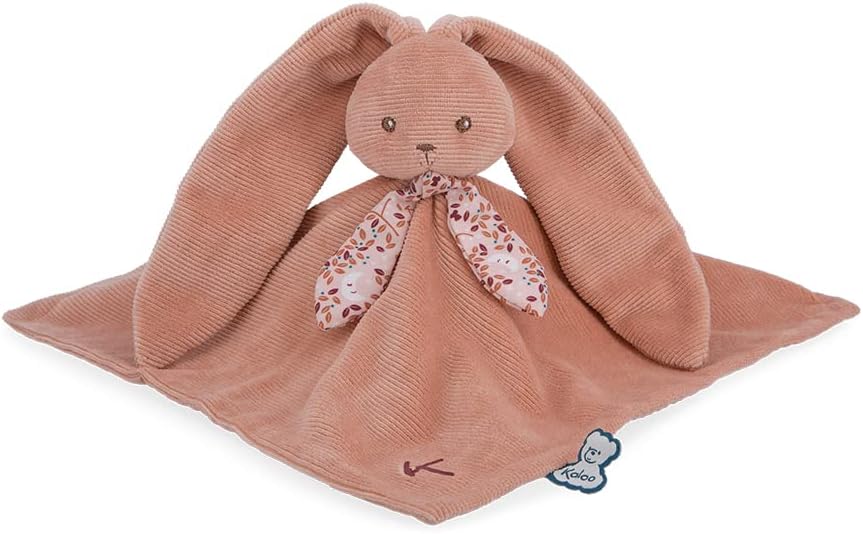 DOUDOU CONEJITO TERRACOTTA