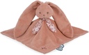 DOUDOU CONEJITO TERRACOTTA