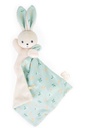 DOUDOU CONEJO 17 CM.