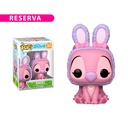 POP STITCH-ANGEL