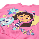 SUDADERA GABBY DOLLHOUSE
