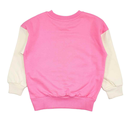 SUDADERA GABBY DOLLHOUSE