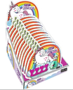 MAGIC UNICORN PINTAUÑAS