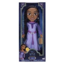 WISH MUÑECA ASHA 38 CM.