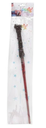 VARITA MAGICA 45 CM.