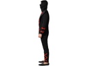 DISFRAZ NINJA T.XS-S