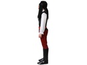 DISFRAZ PIRATA T.XS-S