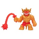 GOO JIT ZU BLAZAGON DELUXE