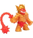 GOO JIT ZU BLAZAGON DELUXE
