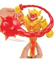 GOO JIT ZU BLAZAGON DELUXE