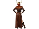 DISFRAZ VIKINGA T.XL