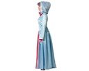 DISFRAZ HADA MADRINA T.XS-S