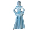 DISFRAZ HADA MADRINA T.XS-S