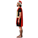 DISFRAZ GLADIADOR T.M-L