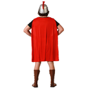 DISFRAZ GLADIADOR T.M-L
