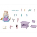 SET ESTILISTA PONY SERAFINA