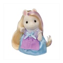 SET ESTILISTA PONY SERAFINA