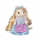 SET ESTILISTA PONY SERAFINA