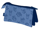 STITCH PORTATODO TRIPLE