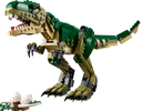 T-REX 3 EN 1