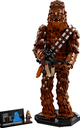 CHEWBACCA