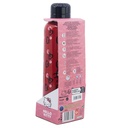BOTELLA TERMO HELLO KITTY
