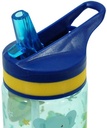 CANTIMPLORA JUNGLA 400 ML.