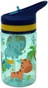 CANTIMPLORA JUNGLA 400 ML.