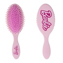 SET BELLEZA BARBIE