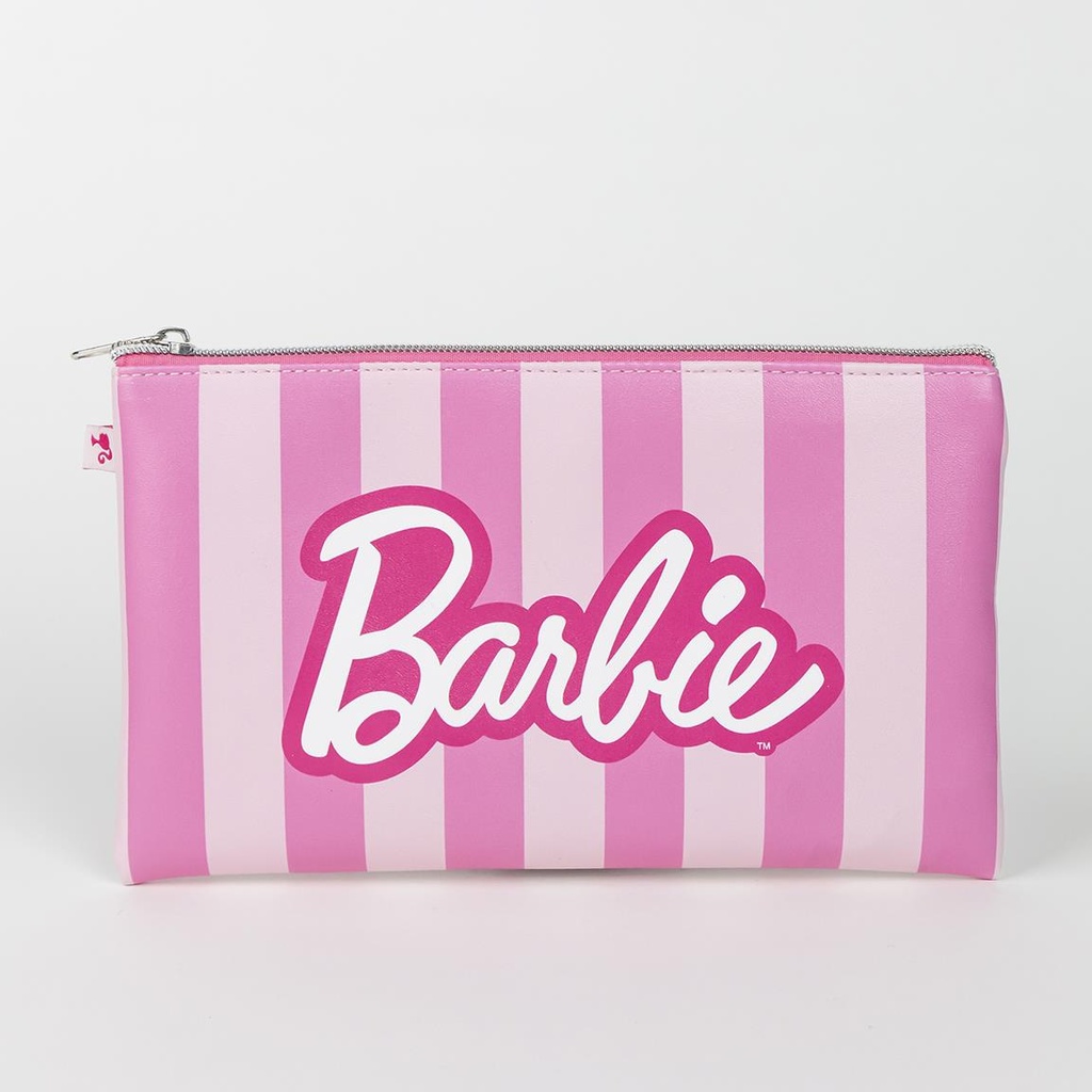 SET BELLEZA BARBIE