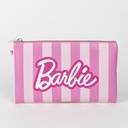 SET BELLEZA BARBIE