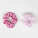 SET BELLEZA BARBIE